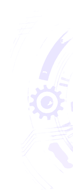 gear bg