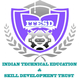 itesd.org favicon